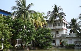 Kriya Yoga Wellness